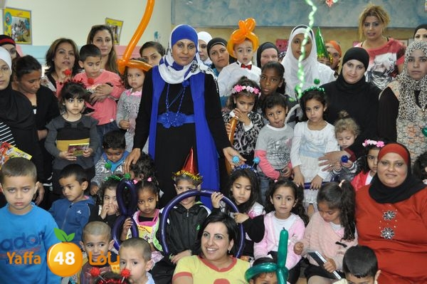 3nabrawda318 (57).JPG